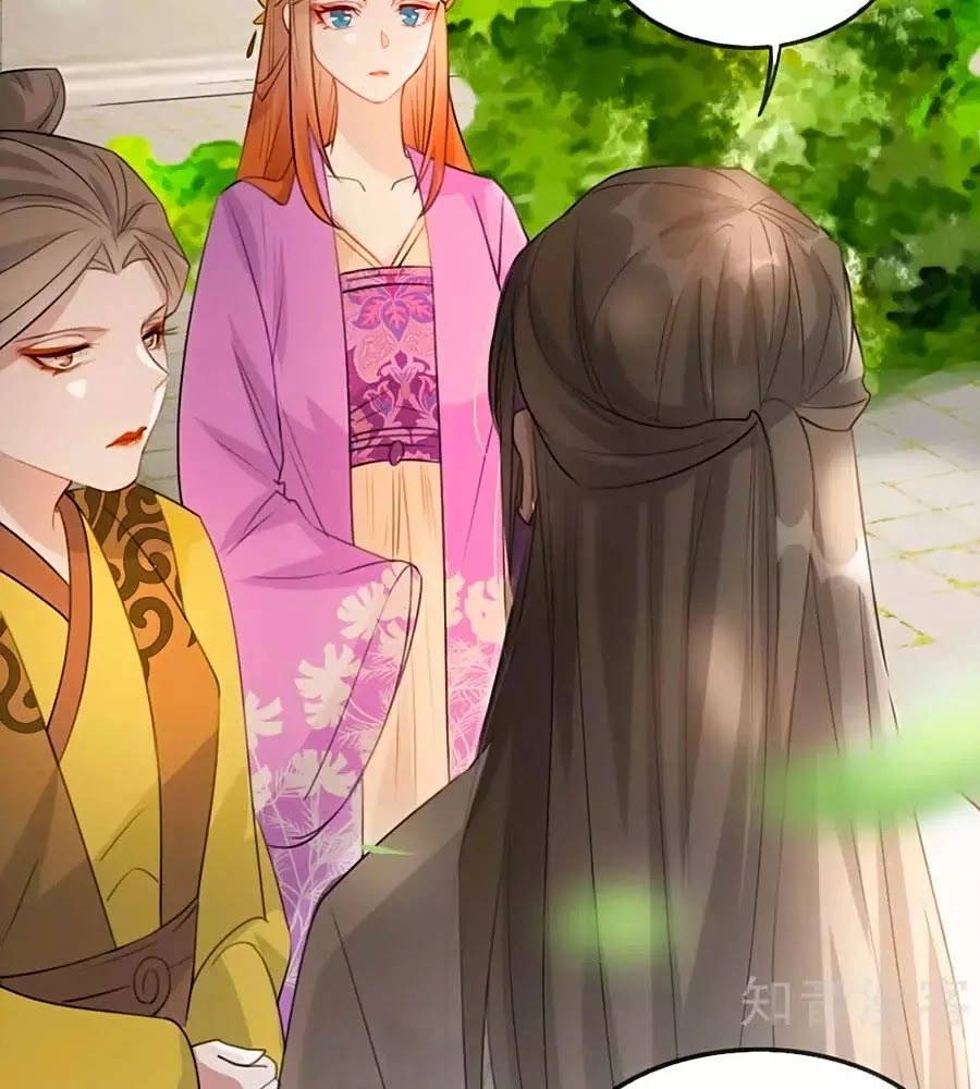 Gian Phi Như Thử Đa Kiều Chapter 53 - 5