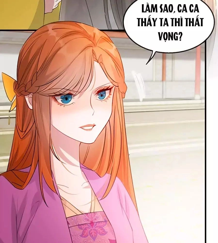 Gian Phi Như Thử Đa Kiều Chapter 53 - 6