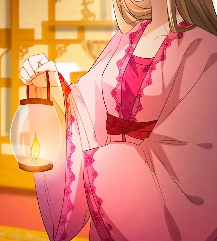 Gian Phi Như Thử Đa Kiều Chapter 53 - 22