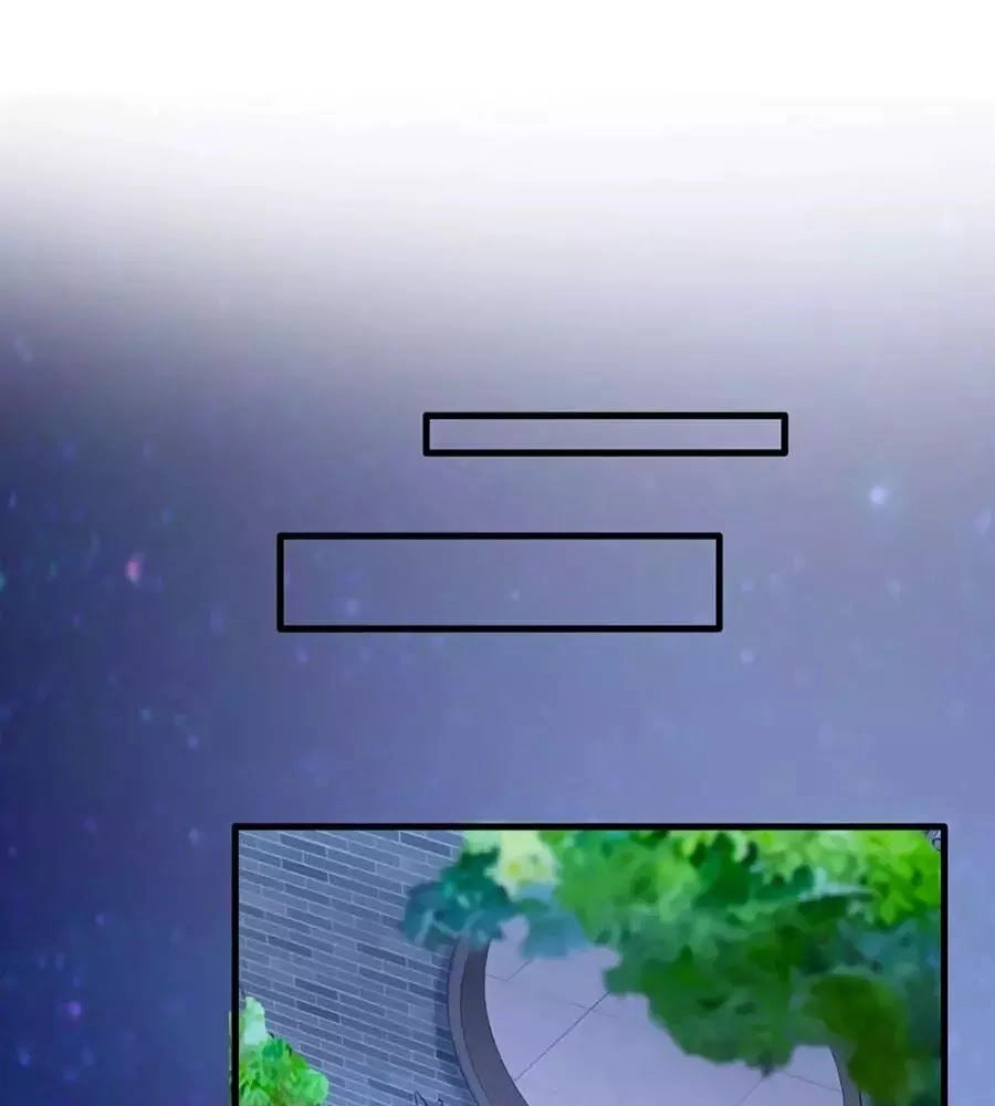 Gian Phi Như Thử Đa Kiều Chapter 53 - 33