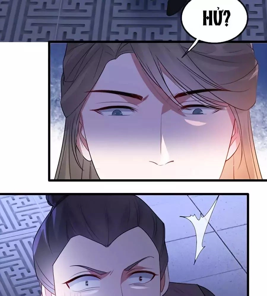 Gian Phi Như Thử Đa Kiều Chapter 53 - 46