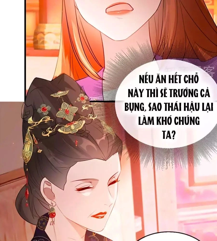Gian Phi Như Thử Đa Kiều Chapter 53 - 63