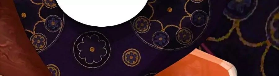 Gian Phi Như Thử Đa Kiều Chapter 53 - 65