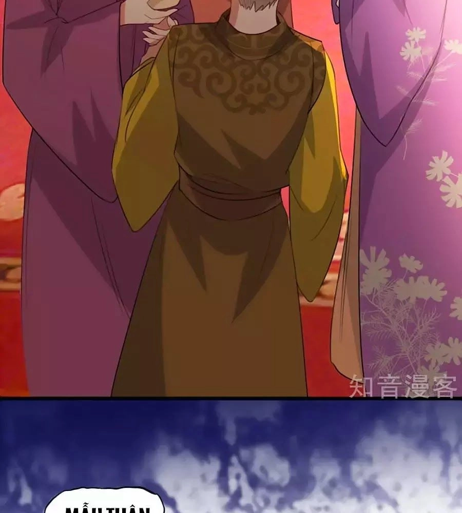 Gian Phi Như Thử Đa Kiều Chapter 53 - 67