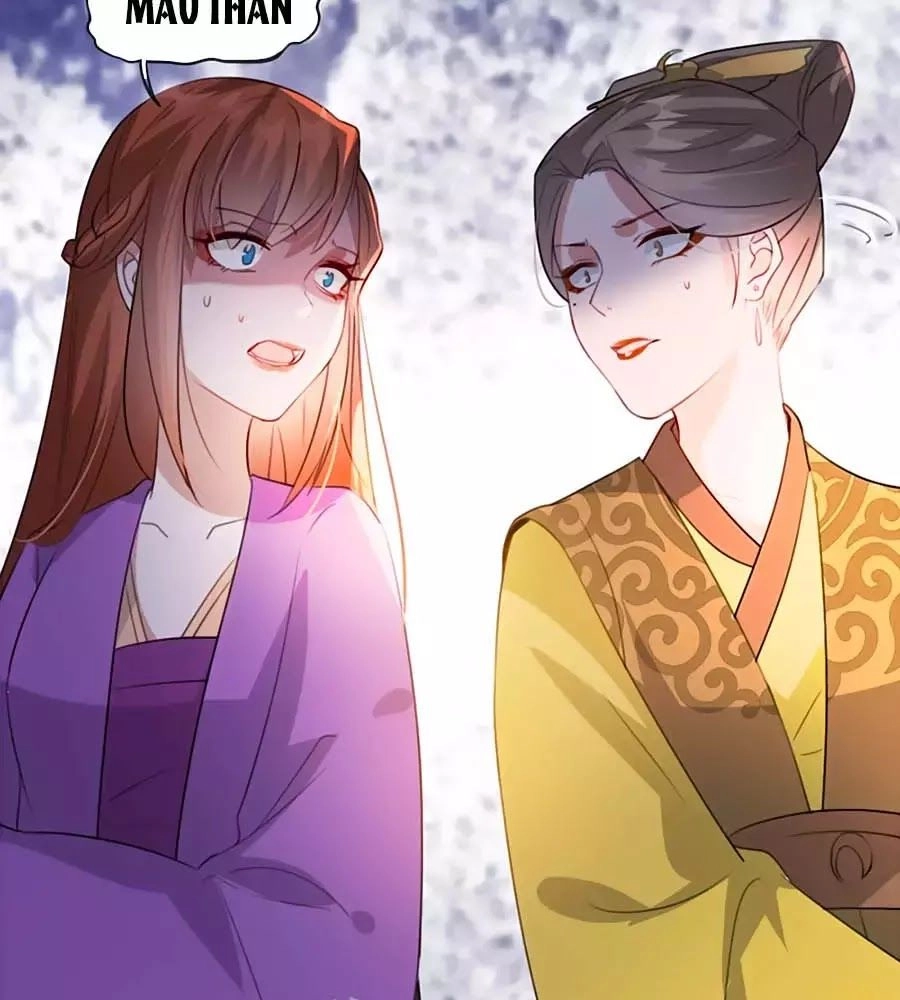 Gian Phi Như Thử Đa Kiều Chapter 53 - 68