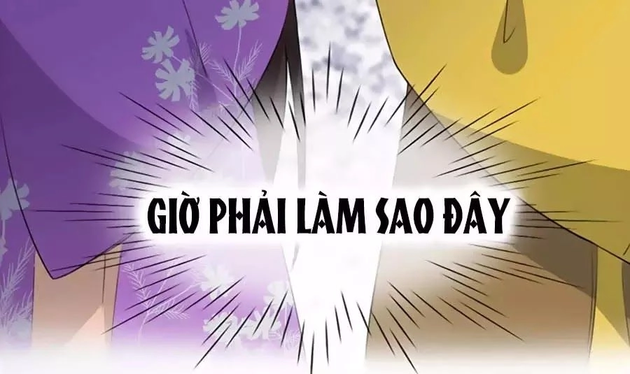 Gian Phi Như Thử Đa Kiều Chapter 53 - 69