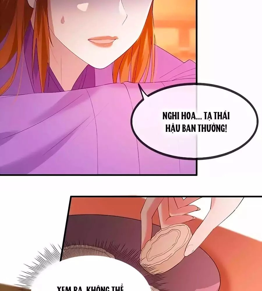 Gian Phi Như Thử Đa Kiều Chapter 54 - 5