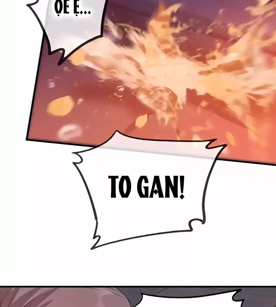 Gian Phi Như Thử Đa Kiều Chapter 54 - 9