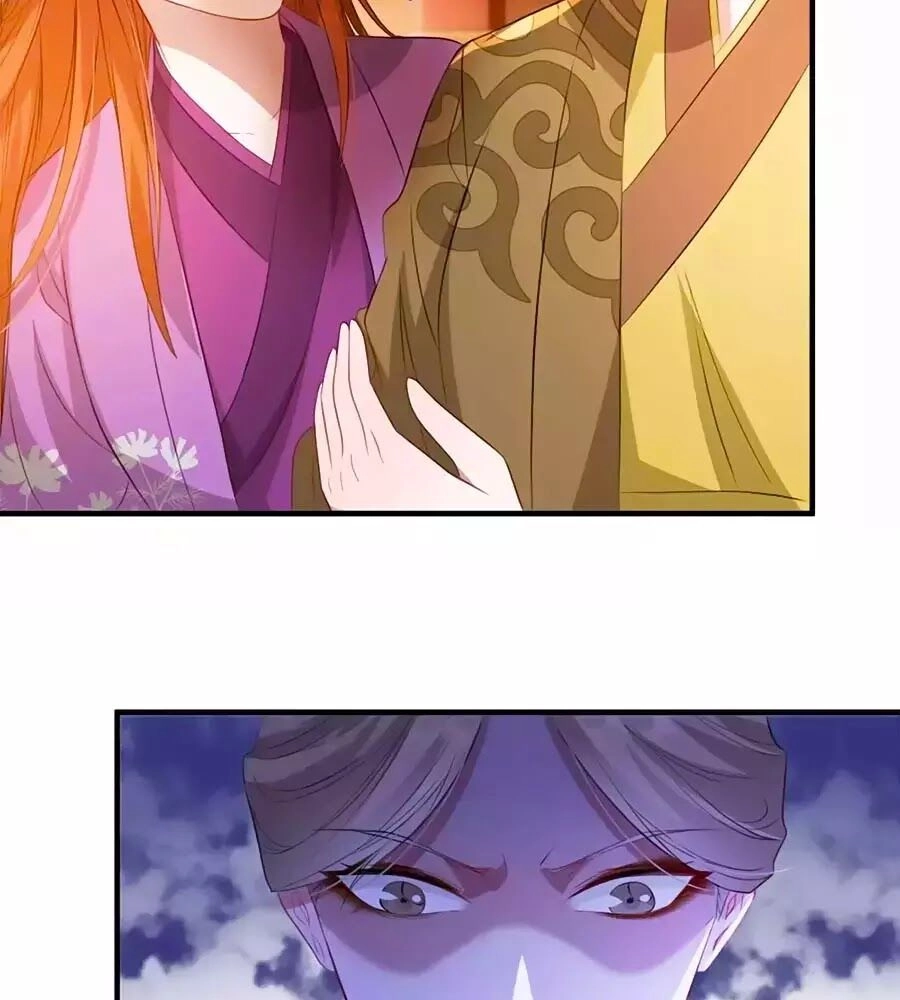 Gian Phi Như Thử Đa Kiều Chapter 54 - 18