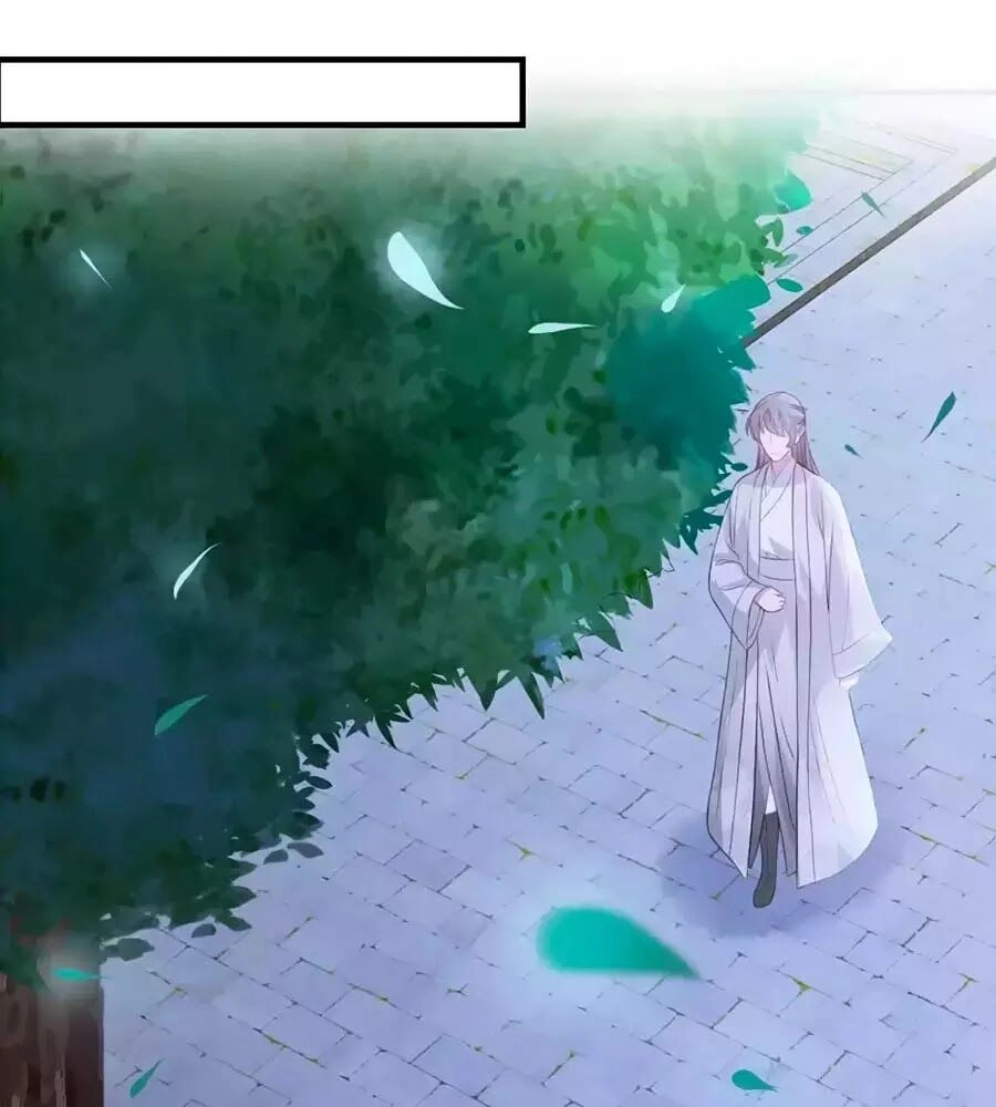 Gian Phi Như Thử Đa Kiều Chapter 54 - 20