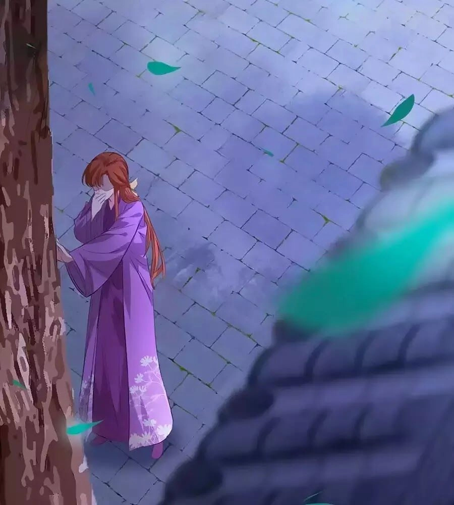 Gian Phi Như Thử Đa Kiều Chapter 54 - 21