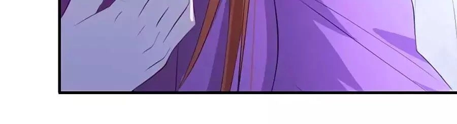 Gian Phi Như Thử Đa Kiều Chapter 54 - 23