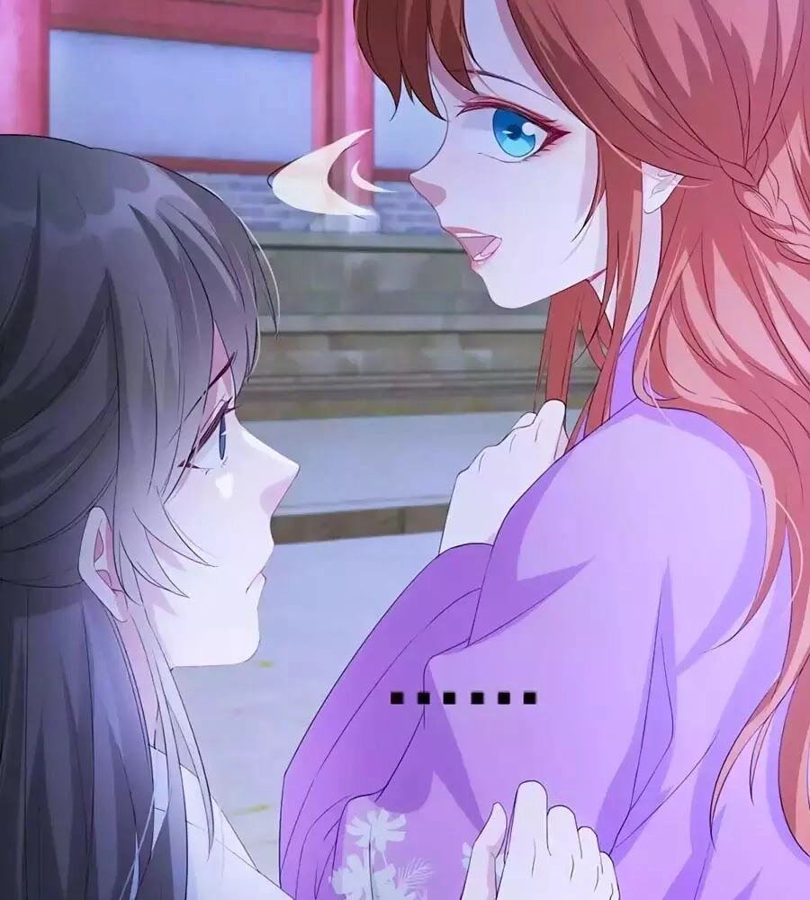 Gian Phi Như Thử Đa Kiều Chapter 54 - 26