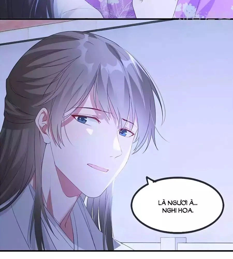 Gian Phi Như Thử Đa Kiều Chapter 54 - 27