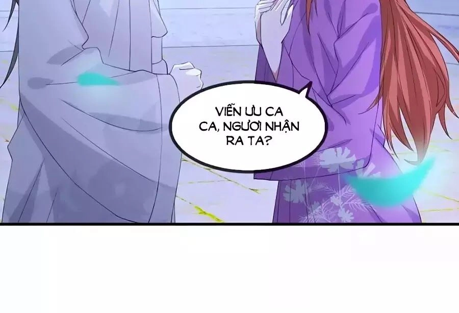 Gian Phi Như Thử Đa Kiều Chapter 54 - 29