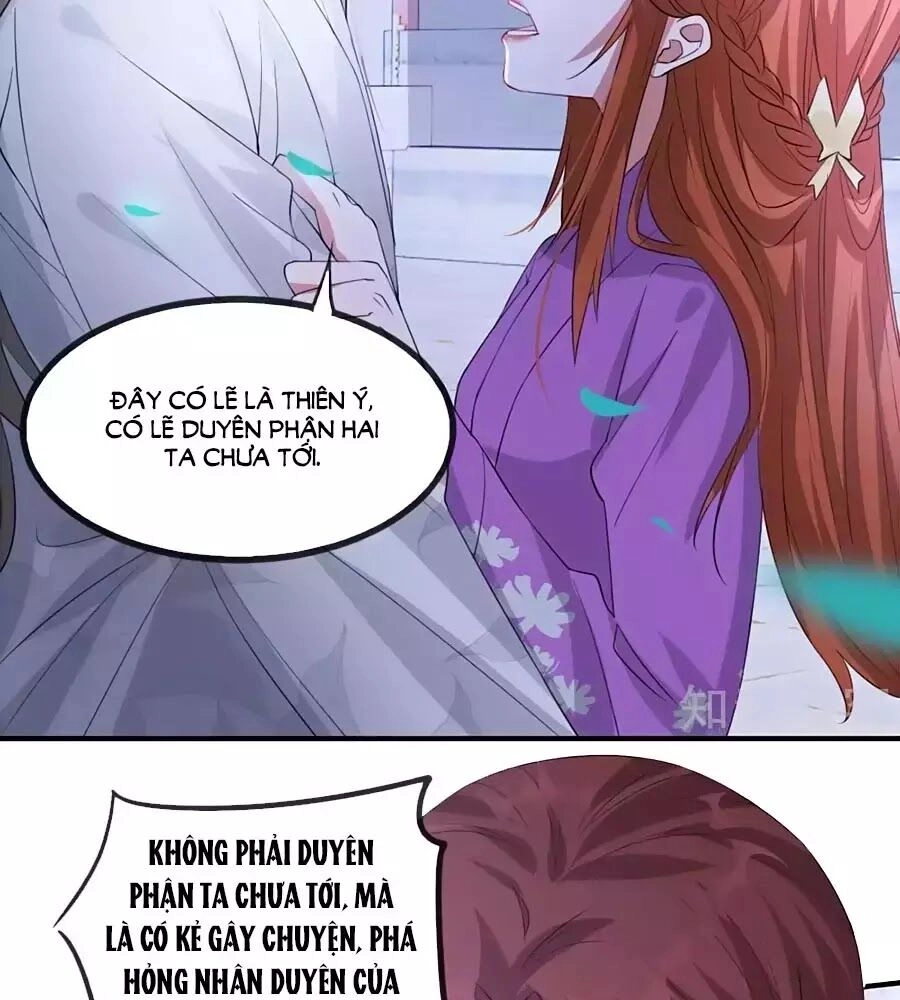 Gian Phi Như Thử Đa Kiều Chapter 54 - 32