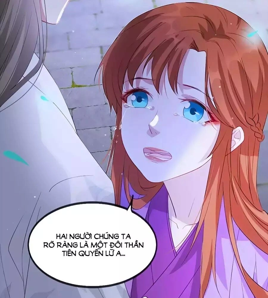 Gian Phi Như Thử Đa Kiều Chapter 54 - 34