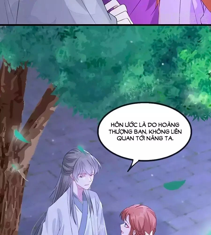 Gian Phi Như Thử Đa Kiều Chapter 54 - 35