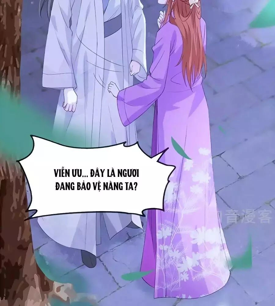 Gian Phi Như Thử Đa Kiều Chapter 54 - 36