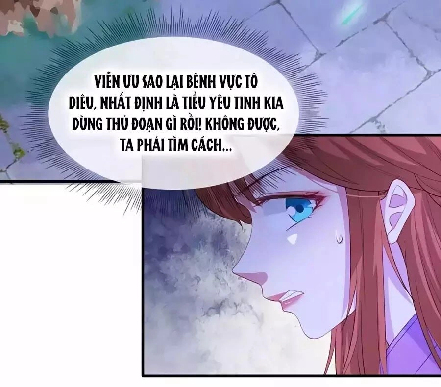 Gian Phi Như Thử Đa Kiều Chapter 54 - 37