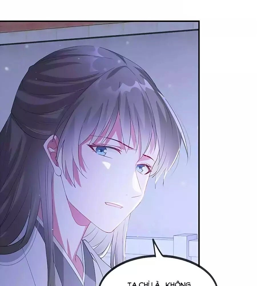 Gian Phi Như Thử Đa Kiều Chapter 54 - 38