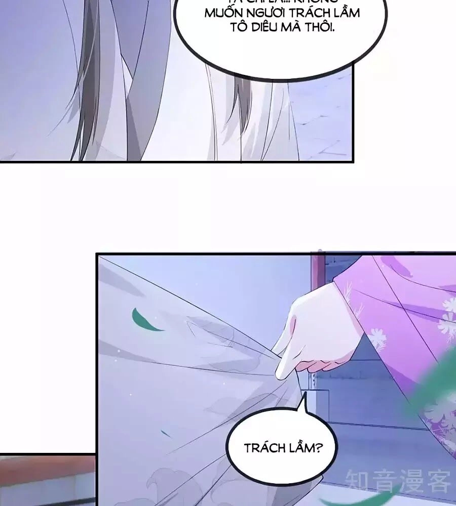 Gian Phi Như Thử Đa Kiều Chapter 54 - 39