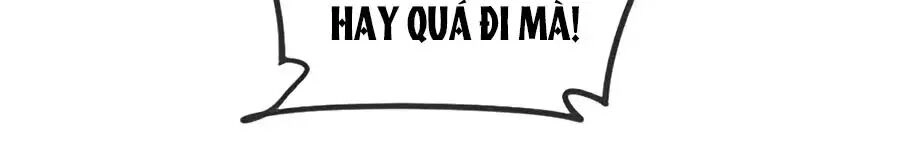 Gian Phi Như Thử Đa Kiều Chapter 54 - 44