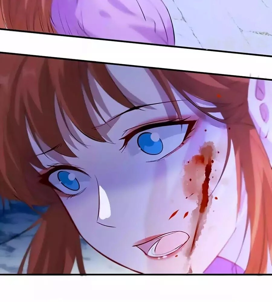 Gian Phi Như Thử Đa Kiều Chapter 54 - 49