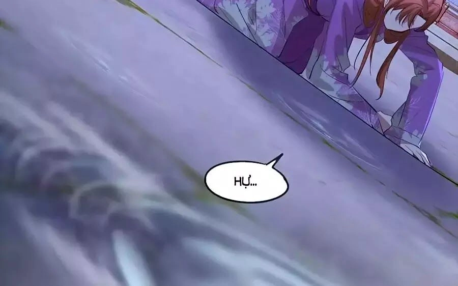 Gian Phi Như Thử Đa Kiều Chapter 54 - 53