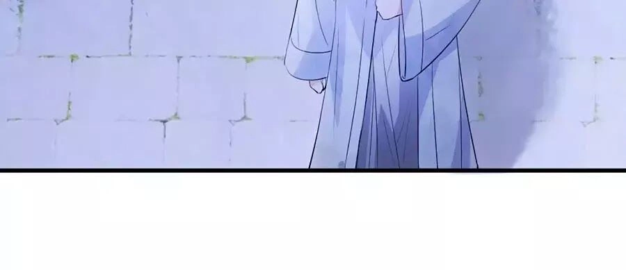 Gian Phi Như Thử Đa Kiều Chapter 54 - 61