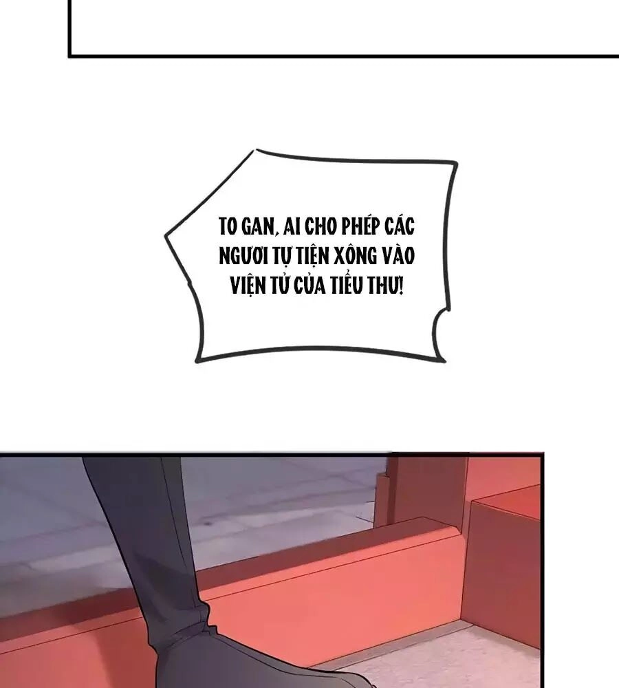 Gian Phi Như Thử Đa Kiều Chapter 54 - 64