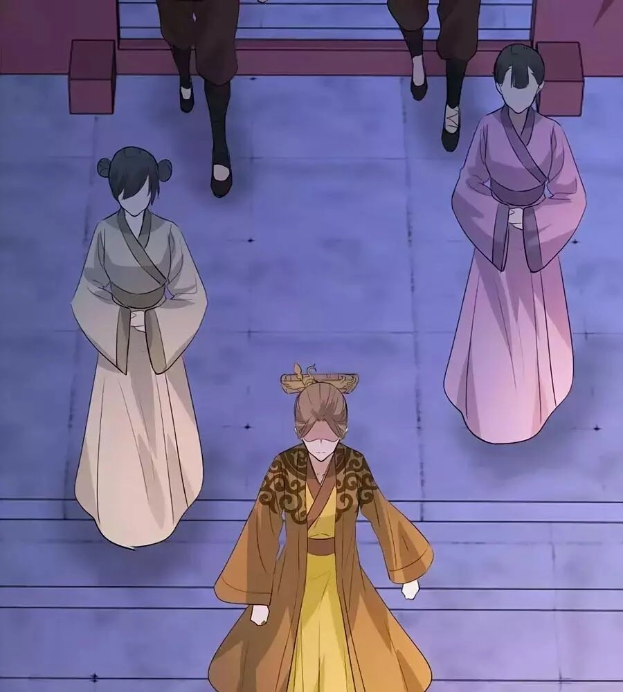 Gian Phi Như Thử Đa Kiều Chapter 54 - 69