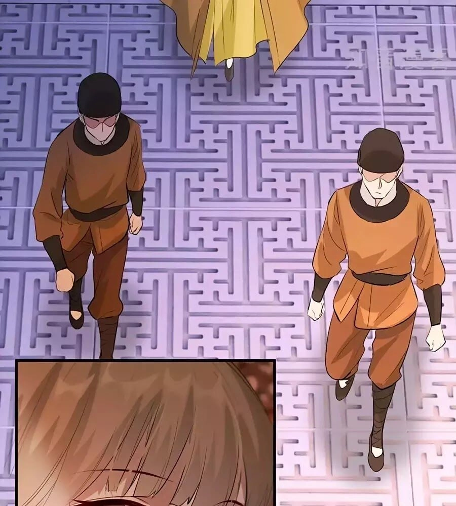 Gian Phi Như Thử Đa Kiều Chapter 54 - 70