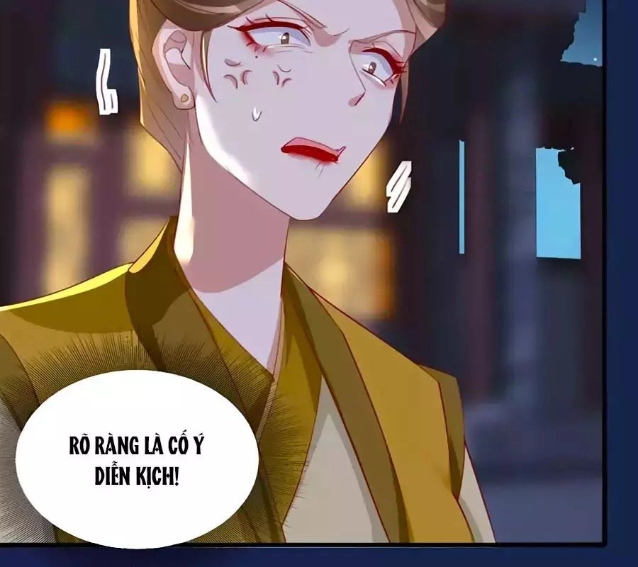 Gian Phi Như Thử Đa Kiều Chapter 55 - 50