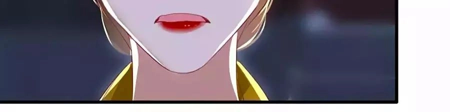 Gian Phi Như Thử Đa Kiều Chapter 55 - 54