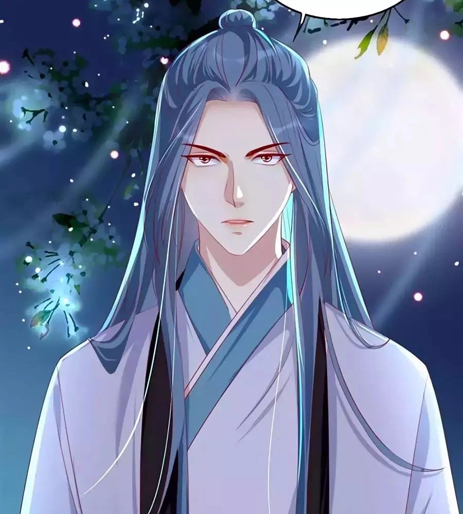 Gian Phi Như Thử Đa Kiều Chapter 55 - 57