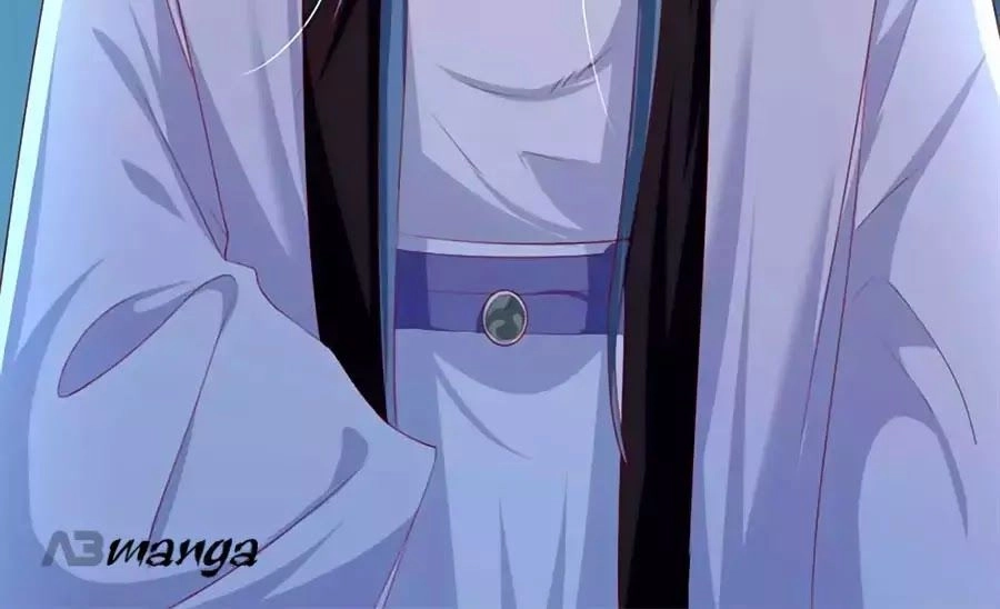 Gian Phi Như Thử Đa Kiều Chapter 55 - 58