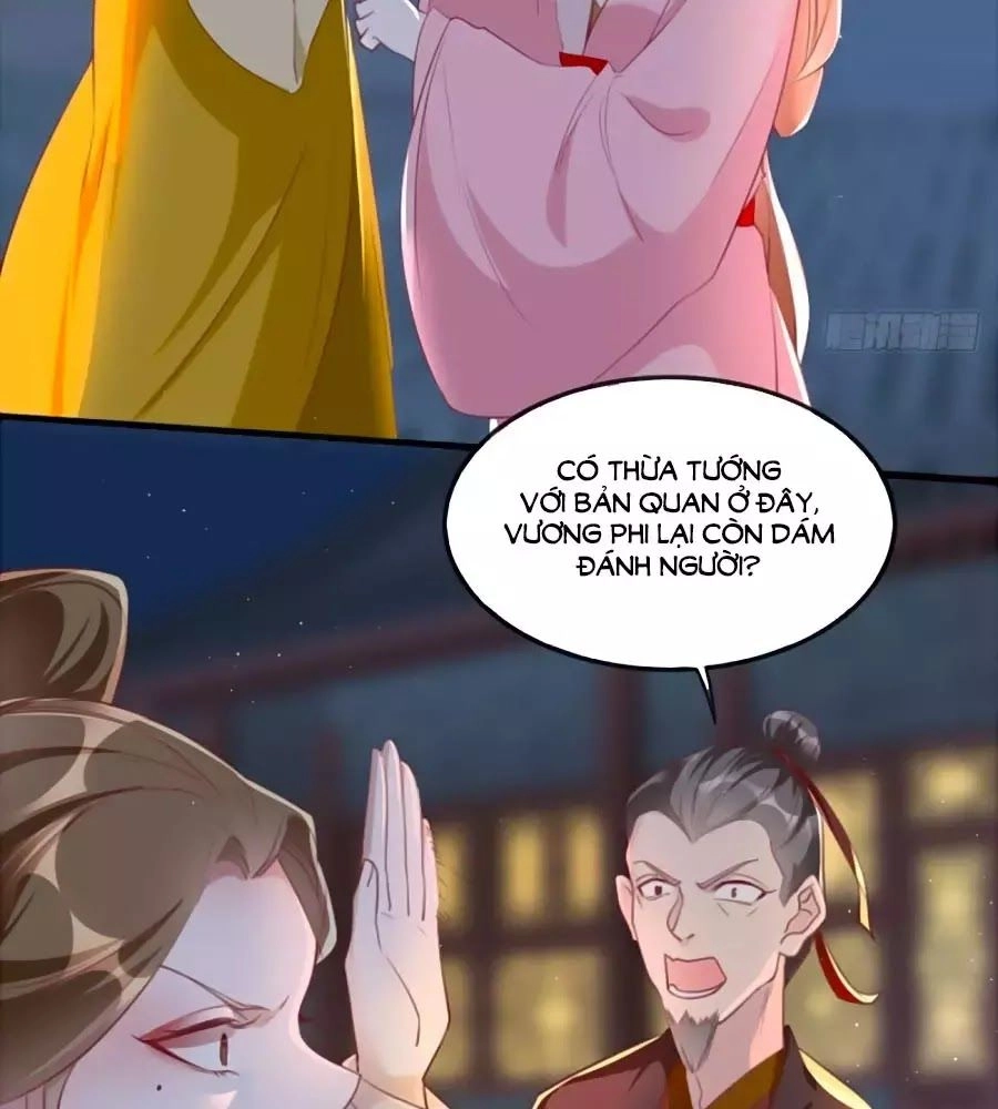 Gian Phi Như Thử Đa Kiều Chapter 56 - 9