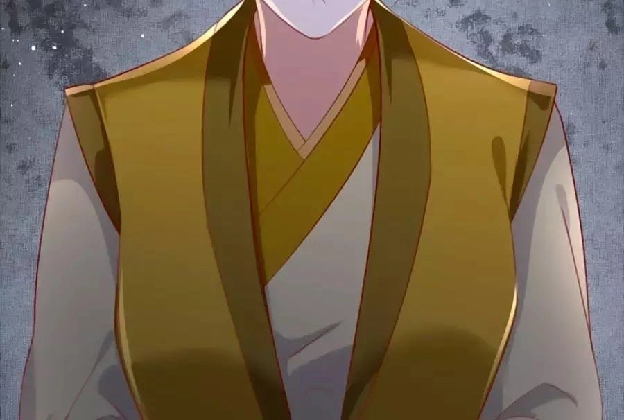 Gian Phi Như Thử Đa Kiều Chapter 56 - 29