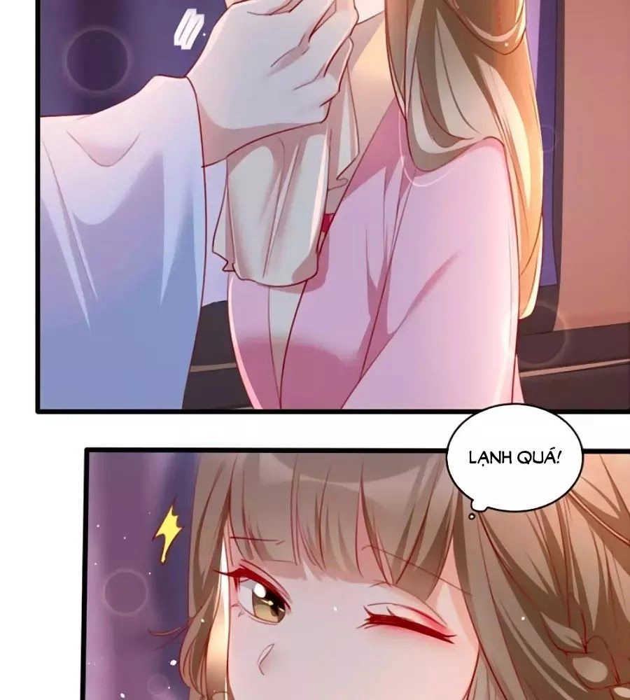 Gian Phi Như Thử Đa Kiều Chapter 56 - 37