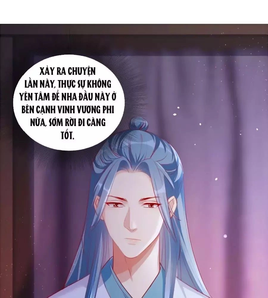 Gian Phi Như Thử Đa Kiều Chapter 56 - 45