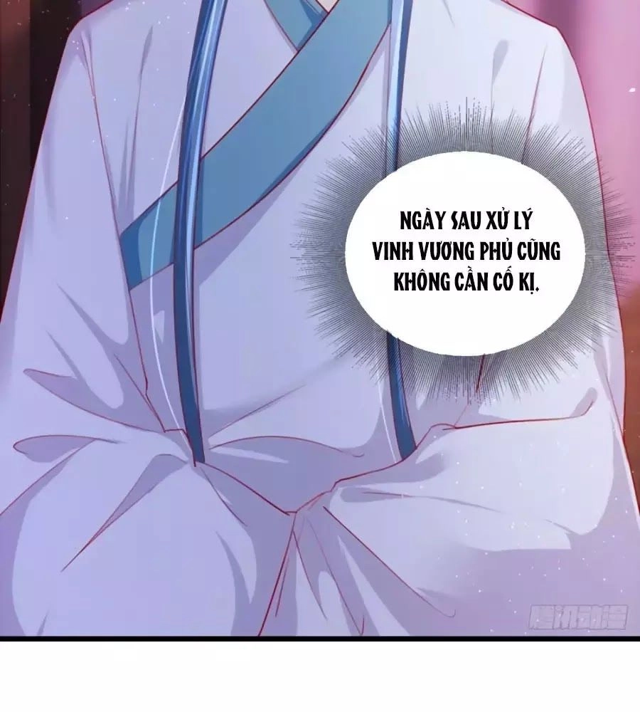 Gian Phi Như Thử Đa Kiều Chapter 56 - 46