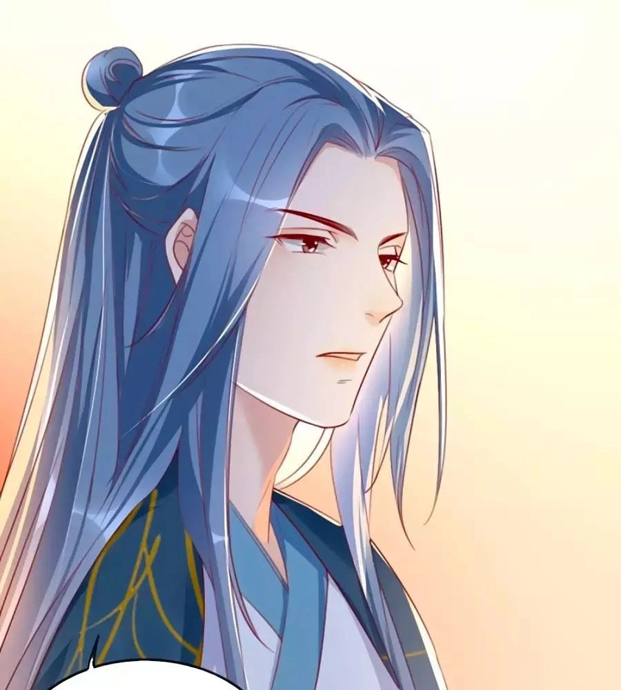 Gian Phi Như Thử Đa Kiều Chapter 56 - 55