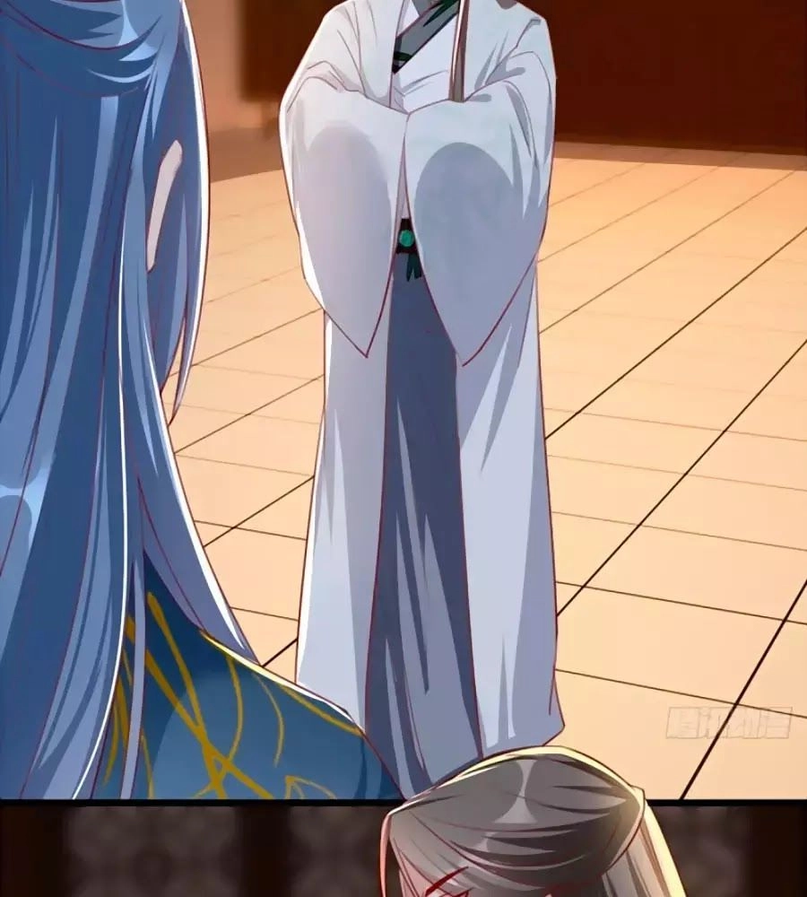 Gian Phi Như Thử Đa Kiều Chapter 56 - 57