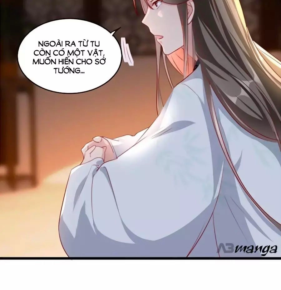 Gian Phi Như Thử Đa Kiều Chapter 56 - 58