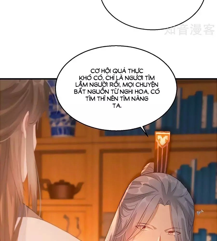 Gian Phi Như Thử Đa Kiều Chapter 57 - 5