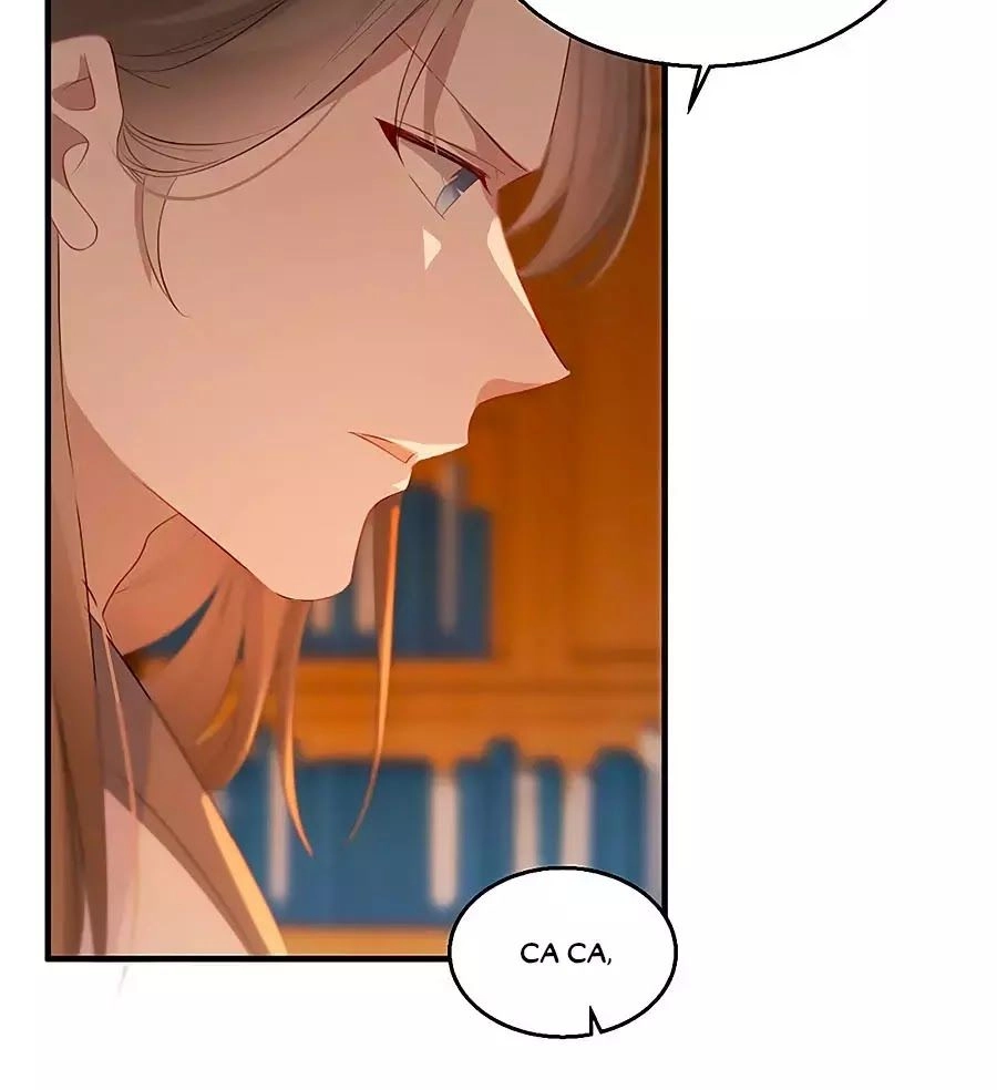 Gian Phi Như Thử Đa Kiều Chapter 57 - 7