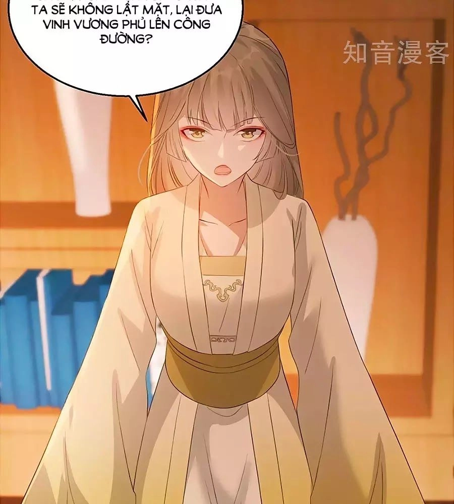 Gian Phi Như Thử Đa Kiều Chapter 57 - 16