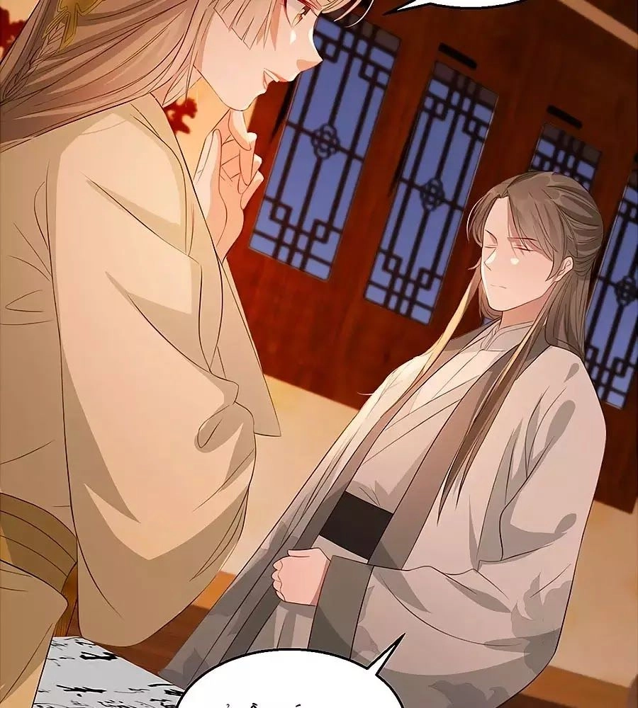 Gian Phi Như Thử Đa Kiều Chapter 57 - 20