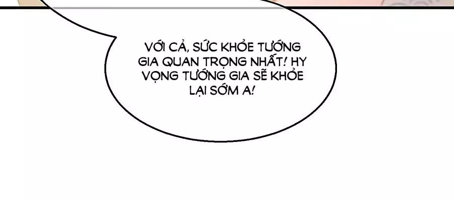 Gian Phi Như Thử Đa Kiều Chapter 57 - 29